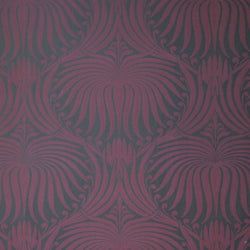 Color – Brinjal