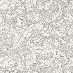 Color – Stone/Linen
