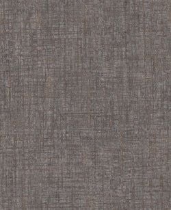 Color – Hazel