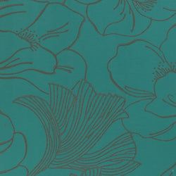 Color – Inchyra Blue