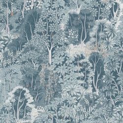 Color – Porcelain