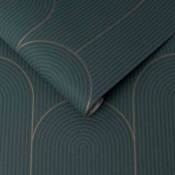Color – Green Gold