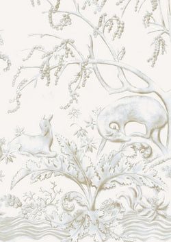 Color – Eucalyptus