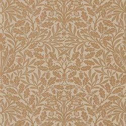 Color – Gilver/Copper