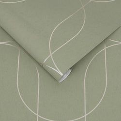 Color – Sage