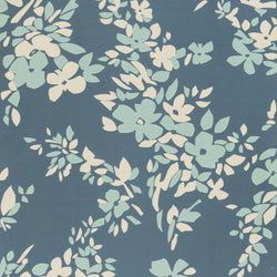 Color – Stiffkey Blue