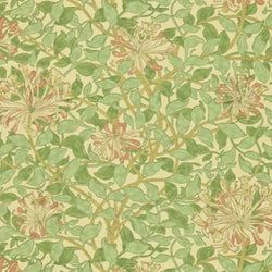 Color – Green/Beige/Pink