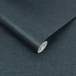 Color – Navy