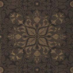 Color – Charcoal/Gold