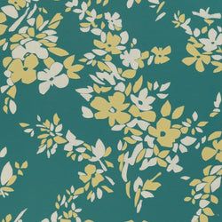 Color – Churlish Green