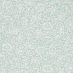 Color – Chalk Duck Egg