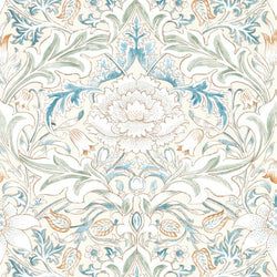 Color – Bayleaf/Annatto