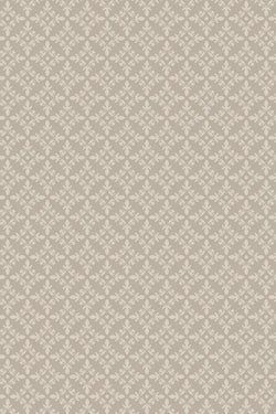 Color – Stirabout