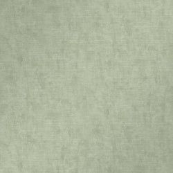 Color – Sage