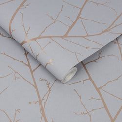 Color – Soft Grey