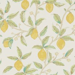 Color – Bay Leaf