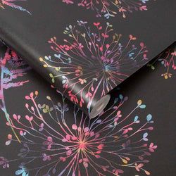 Color – Black