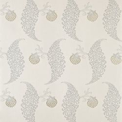 Color – Gray