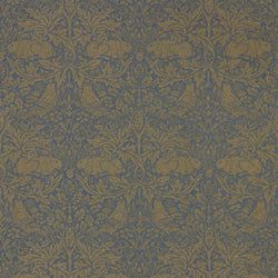Color – Ink/Gold