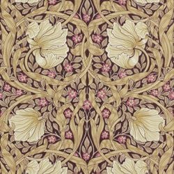 Color – Fig/Sisal