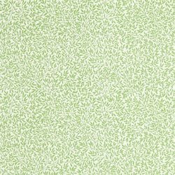 Leaf Green