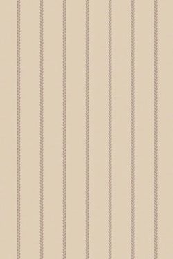 Color – London Stone