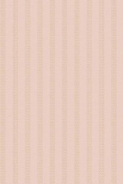 Color – Templeton Pink