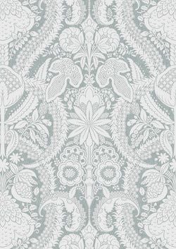 Verdigris