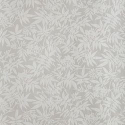 Color – Purbeck Stone