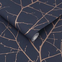 Color – Midnight