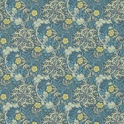 Color – Ink/Woad
