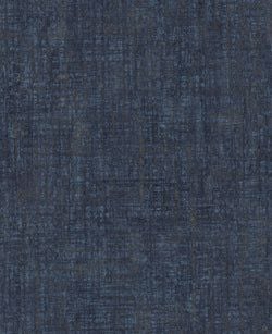 Color – Navy