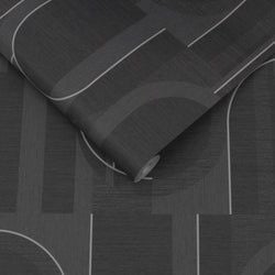 Color – Black