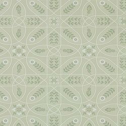 Color – Sage Linen