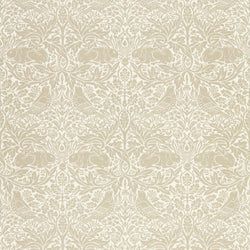 Color – Linen