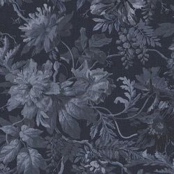 Color – Navy