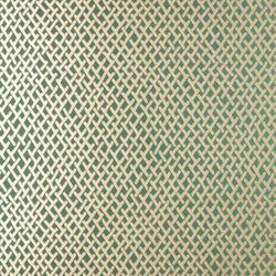 Color – Green Smoke