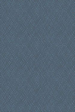 Color – Chinese Blue