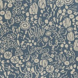 Color – Stiffkey Blue