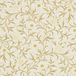 Vellum/Biscuit