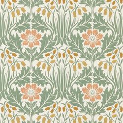 Color – Rose/Sage