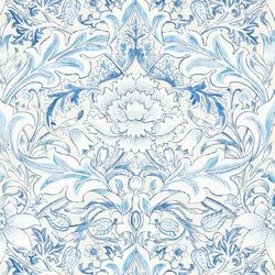 Color – Woad