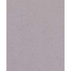 Color – Mulberry