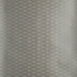 Color – Silver