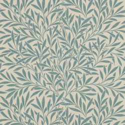 Color – Slate