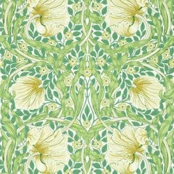 Color – Weld/Leaf Green