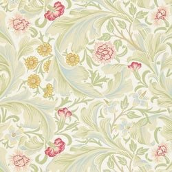 Marble/Rose