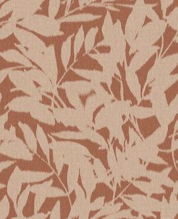 Color – Clay