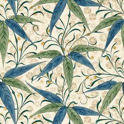Color – Thyme/Artichoke