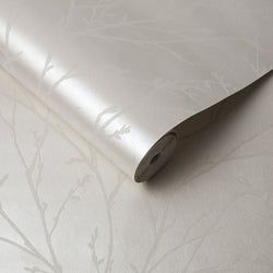 Color – Pearl